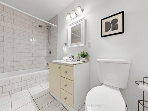 Photo 40 at 16 Dunboyne Court, Branson, Toronto