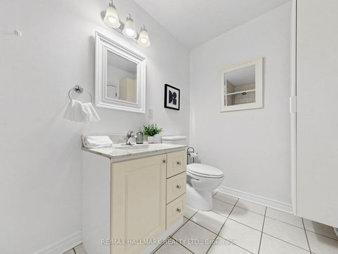 Photo 41 at 16 Dunboyne Court, Branson, Toronto