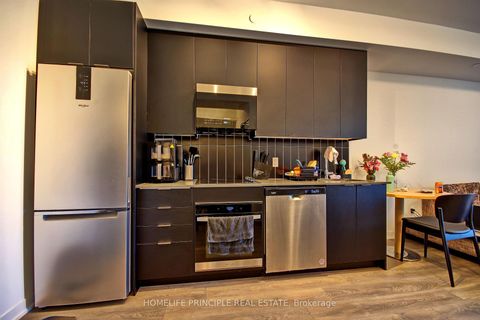 Photo 13 at 908 - 474 Caldari Road, Concord, Vaughan