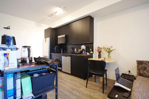 Photo 14 at 908 - 474 Caldari Road, Concord, Vaughan