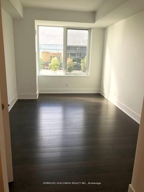 Photo 15 at 324 - 55 Merchants' Wharf Street, Waterfront Communities C8, Toronto