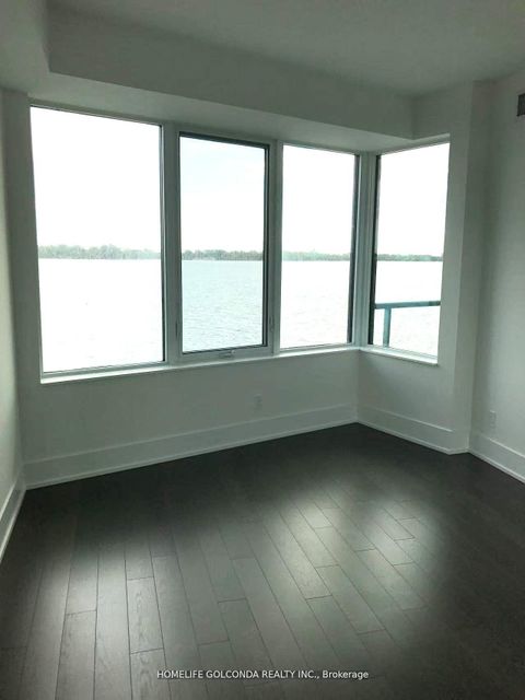 Photo 16 at 324 - 55 Merchants' Wharf Street, Waterfront Communities C8, Toronto