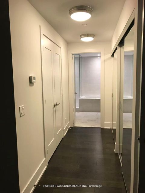 Photo 18 at 324 - 55 Merchants' Wharf Street, Waterfront Communities C8, Toronto
