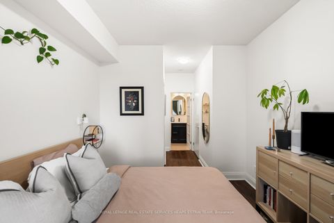 Photo 10 at 704 - 83 Redpath Avenue, Mount Pleasant West, Toronto
