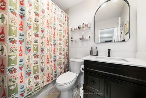Photo 12 at 704 - 83 Redpath Avenue, Mount Pleasant West, Toronto