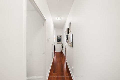 Photo 13 at 704 - 83 Redpath Avenue, Mount Pleasant West, Toronto