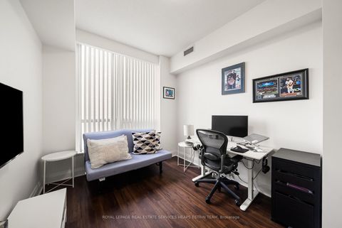 Photo 14 at 704 - 83 Redpath Avenue, Mount Pleasant West, Toronto