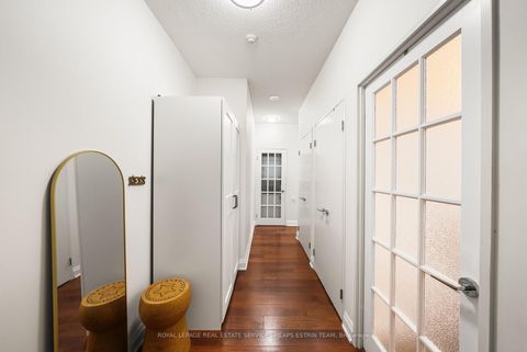 Photo 18 at 704 - 83 Redpath Avenue, Mount Pleasant West, Toronto