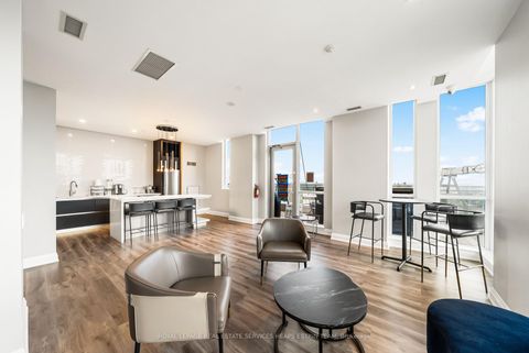 Photo 26 at 704 - 83 Redpath Avenue, Mount Pleasant West, Toronto