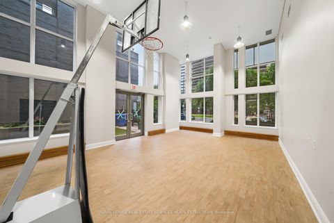 Photo 27 at 704 - 83 Redpath Avenue, Mount Pleasant West, Toronto
