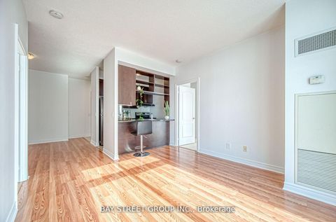 Photo 2 at Ph#3603 - 70 Town Centre Court, Bendale, Toronto
