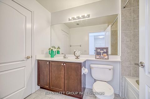 Photo 3 at Ph#3603 - 70 Town Centre Court, Bendale, Toronto