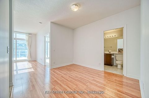 Photo 4 at Ph#3603 - 70 Town Centre Court, Bendale, Toronto