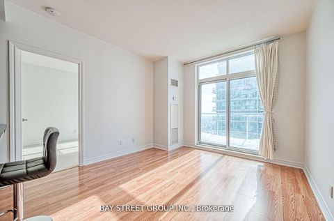 Photo 5 at Ph#3603 - 70 Town Centre Court, Bendale, Toronto