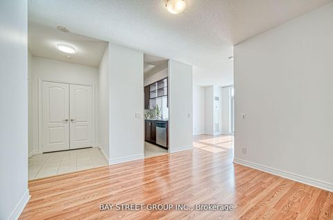 Photo 6 at Ph#3603 - 70 Town Centre Court, Bendale, Toronto