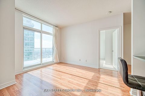 Photo 7 at Ph#3603 - 70 Town Centre Court, Bendale, Toronto