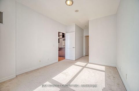 Photo 10 at Ph#3603 - 70 Town Centre Court, Bendale, Toronto