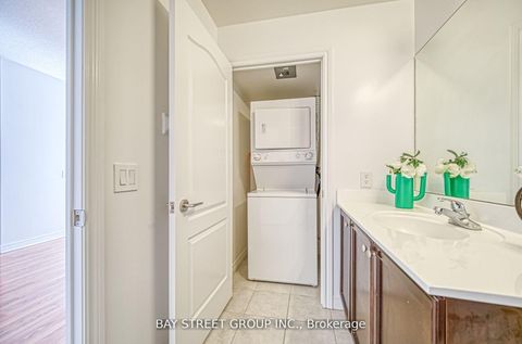 Photo 12 at Ph#3603 - 70 Town Centre Court, Bendale, Toronto