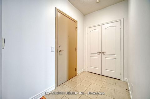Photo 13 at Ph#3603 - 70 Town Centre Court, Bendale, Toronto