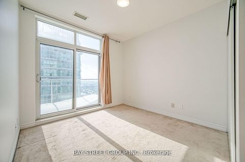 Photo 14 at Ph#3603 - 70 Town Centre Court, Bendale, Toronto