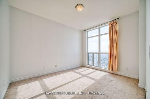 Photo 17 at Ph#3603 - 70 Town Centre Court, Bendale, Toronto