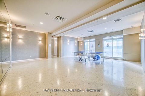 Photo 25 at Ph#3603 - 70 Town Centre Court, Bendale, Toronto