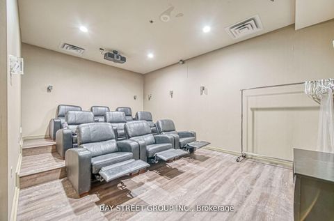Photo 29 at Ph#3603 - 70 Town Centre Court, Bendale, Toronto