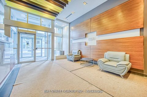 Photo 31 at Ph#3603 - 70 Town Centre Court, Bendale, Toronto