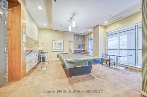 Photo 32 at Ph#3603 - 70 Town Centre Court, Bendale, Toronto
