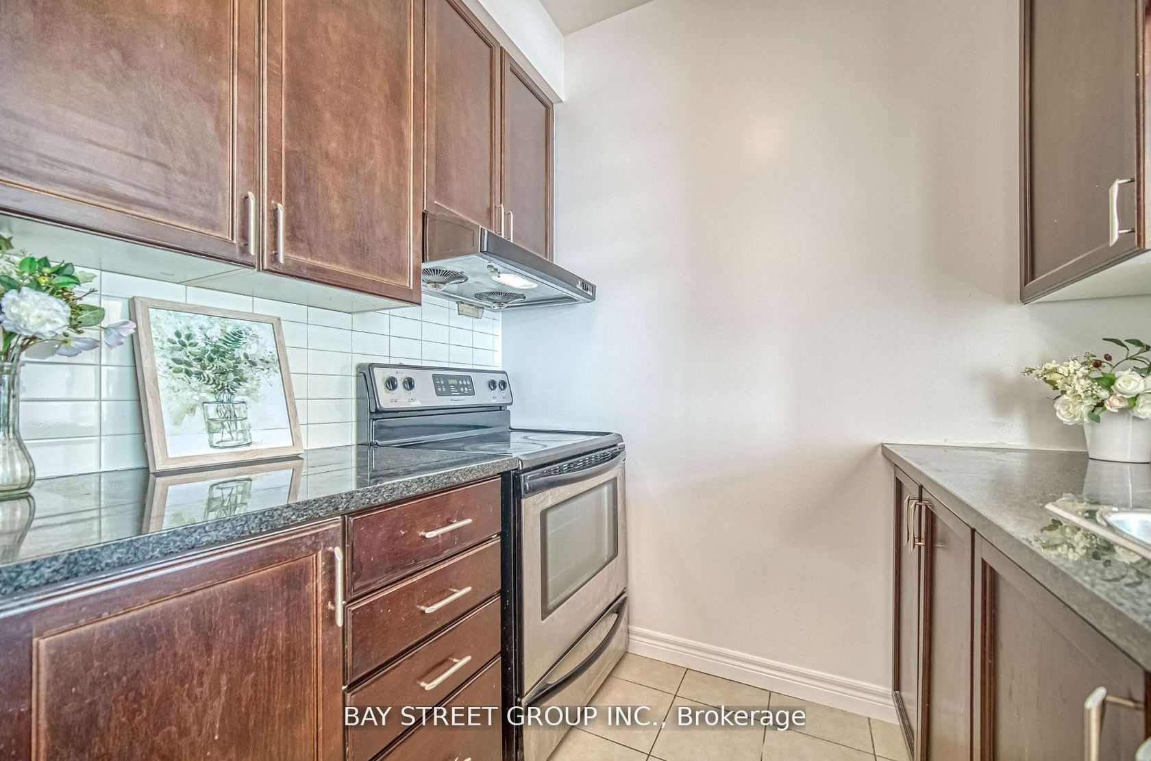 Ph#3603 - 70 Town Centre Court, Bendale, Toronto 