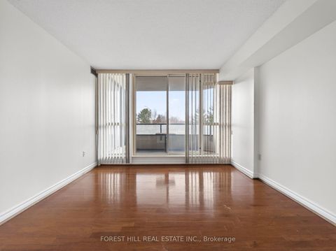 Photo 16 at 203 - 343 Clark Avenue W, Yorkhill, Vaughan