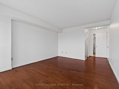 Photo 17 at 203 - 343 Clark Avenue W, Yorkhill, Vaughan