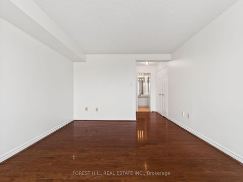 Photo 18 at 203 - 343 Clark Avenue W, Yorkhill, Vaughan