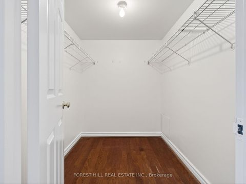 Photo 21 at 203 - 343 Clark Avenue W, Yorkhill, Vaughan