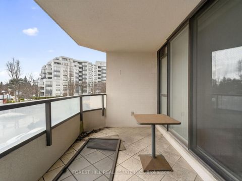 Photo 27 at 203 - 343 Clark Avenue W, Yorkhill, Vaughan