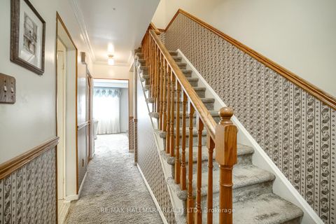 Photo 6 at 24 - 94 George Henry Boulevard, Henry Farm, Toronto