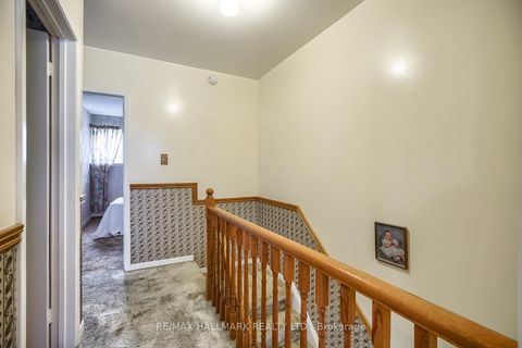 Photo 18 at 24 - 94 George Henry Boulevard, Henry Farm, Toronto