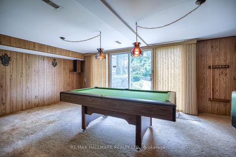 Photo 31 at 24 - 94 George Henry Boulevard, Henry Farm, Toronto
