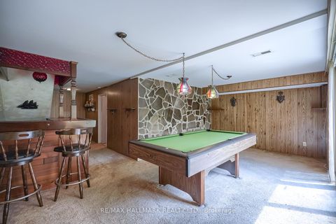 Photo 32 at 24 - 94 George Henry Boulevard, Henry Farm, Toronto