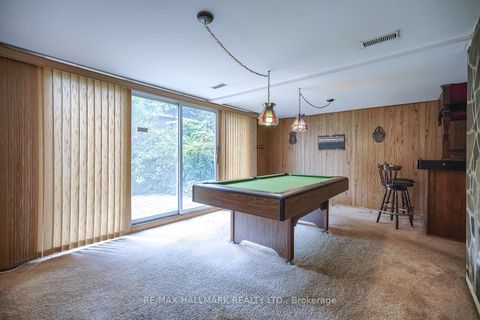 Photo 34 at 24 - 94 George Henry Boulevard, Henry Farm, Toronto