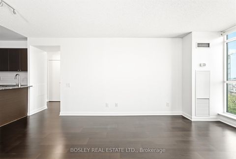 Photo 19 at 633 - 525 Wilson Avenue, Clanton Park, Toronto