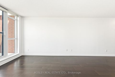 Photo 24 at 633 - 525 Wilson Avenue, Clanton Park, Toronto