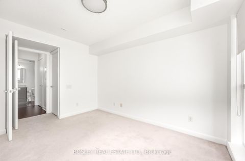 Photo 31 at 633 - 525 Wilson Avenue, Clanton Park, Toronto