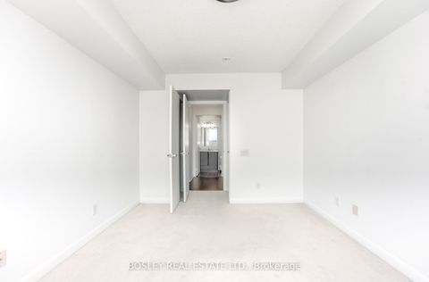 Photo 32 at 633 - 525 Wilson Avenue, Clanton Park, Toronto