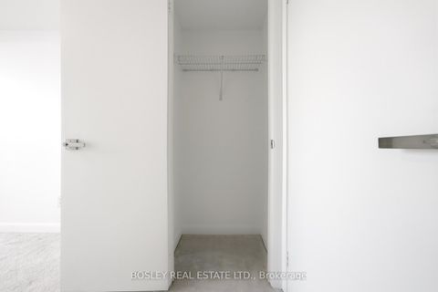 Photo 40 at 633 - 525 Wilson Avenue, Clanton Park, Toronto