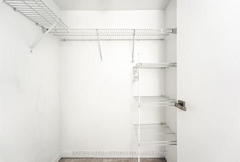 Photo 41 at 633 - 525 Wilson Avenue, Clanton Park, Toronto