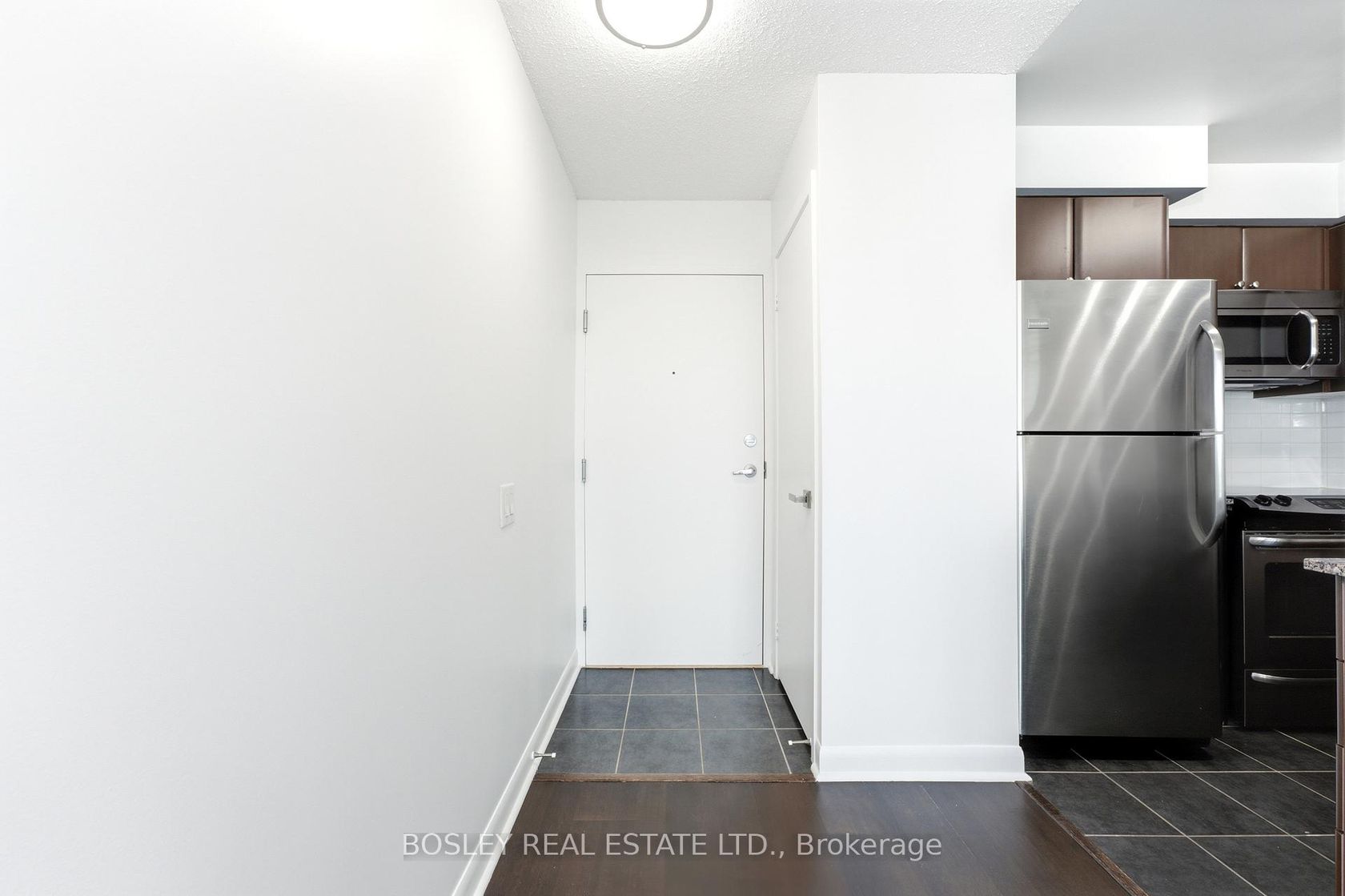 633 - 525 Wilson Avenue, Clanton Park, Toronto 