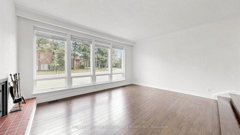 Photo 6 at 3 Greengate Road, Don Mills, Toronto