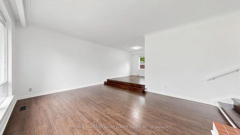 Photo 7 at 3 Greengate Road, Don Mills, Toronto