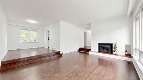 Photo 8 at 3 Greengate Road, Don Mills, Toronto